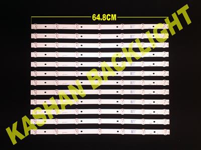 65U-CLASS.T2S2